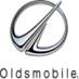 Oldsmobile Car Repair on Long Island NY